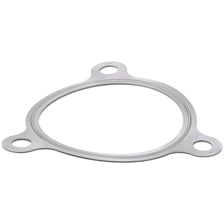 Elring Turbo Gasket, 531.251 531.251